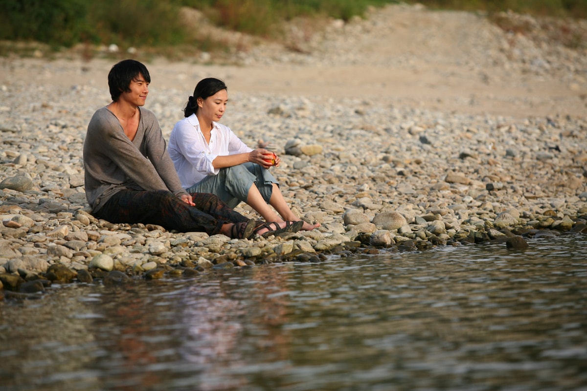 http://www.119127.cn/pics/default/download/b11740246bf2b71cbb1198f864e037fa.jpg