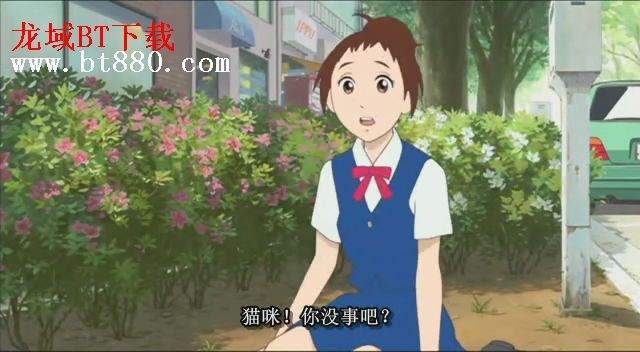http://www.119127.cn/pics/default/download/b11773d82aa6e0532d442ce2b7fd2071.jpg