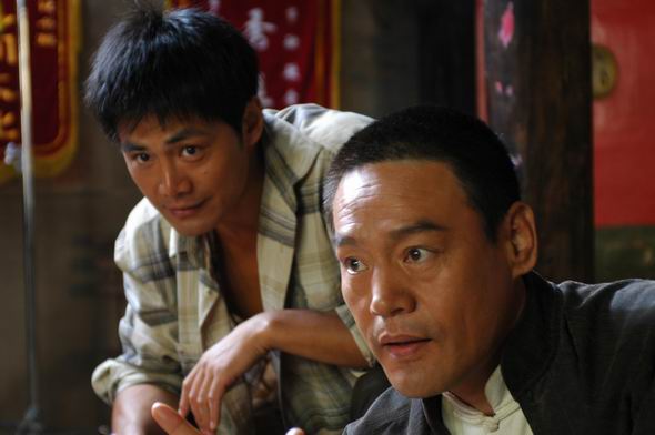 http://www.119127.cn/pics/default/download/b11bb5df0217a7bffa842bad1a831af8.jpg