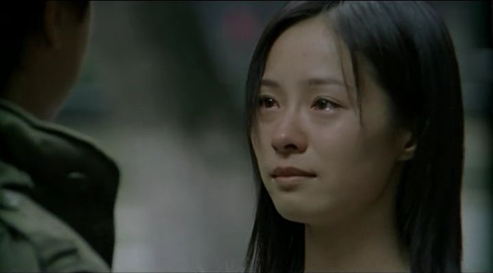 http://www.119127.cn/pics/default/download/b11bc69c29e4bc4fe3f1bc82150e2bea.jpg
