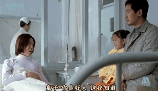 http://www.119127.cn/pics/default/download/b11d1c98baf10d748a544b71a6b1bd04.jpg