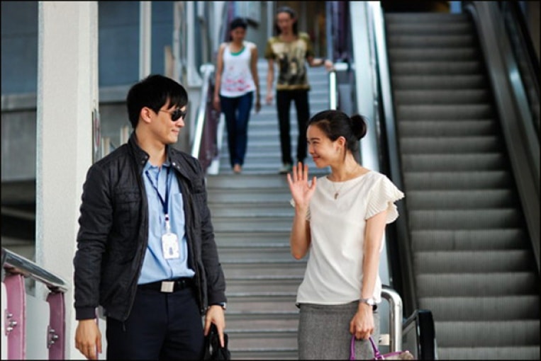 http://www.119127.cn/pics/default/download/b11e0a763f684b9c720e83419701e4d9.jpg