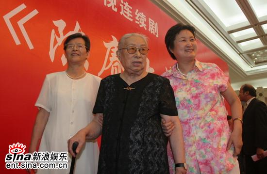 http://www.119127.cn/pics/default/download/b11eeaa8282cf758640dc27849339857.jpg