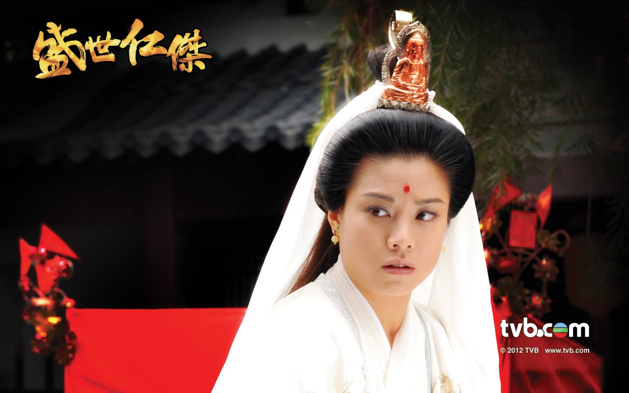 http://www.119127.cn/pics/default/download/b11fdae251228eda2f8a631a03f3fe73.jpg