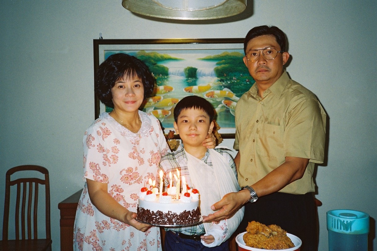 http://www.119127.cn/pics/default/download/b11fdb7a088b726c33a1685b608cdf22.jpg