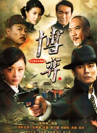 http://www.119127.cn/pics/default/download/b12037672facbb83362af0f6e4865240.jpg