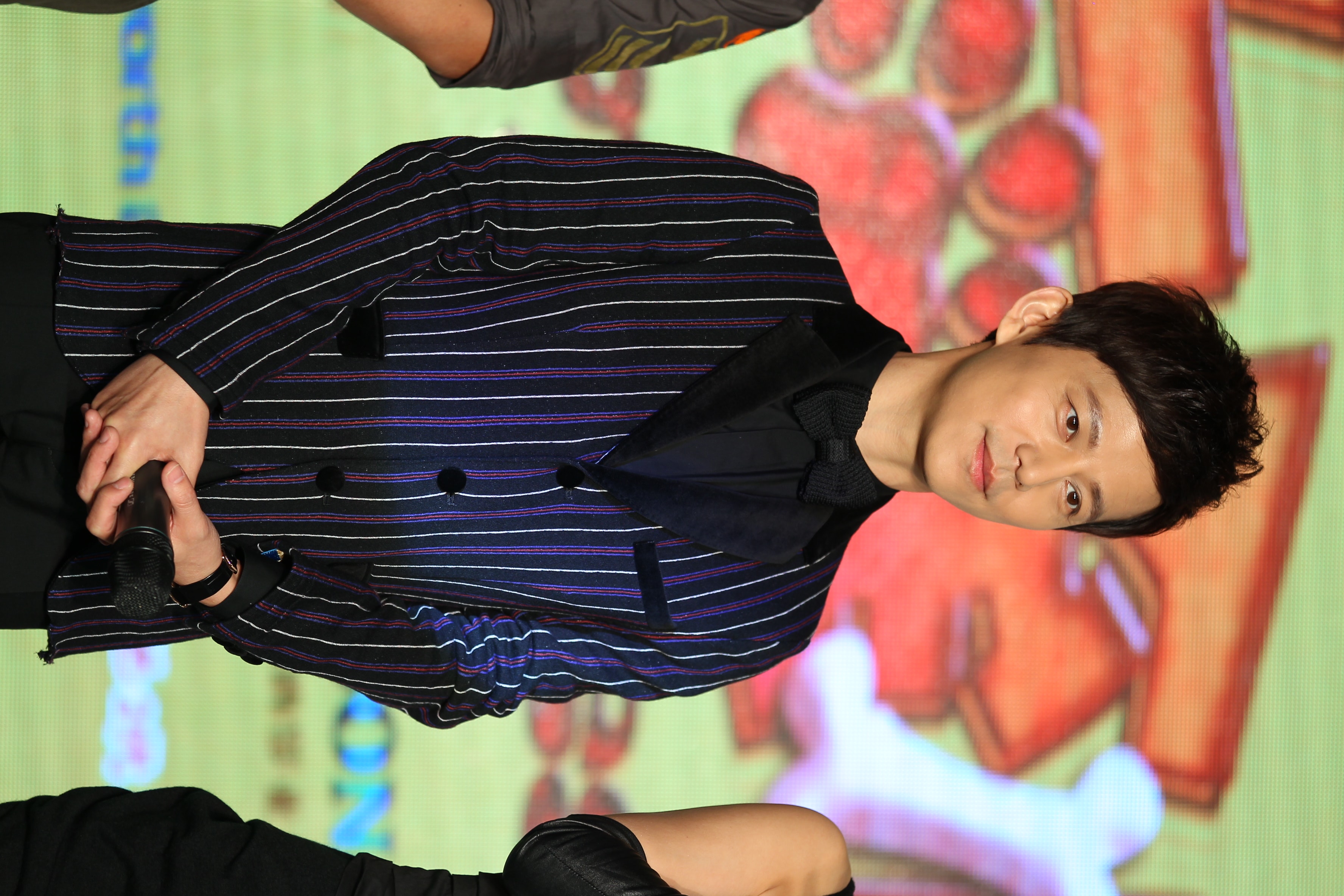 http://www.119127.cn/pics/default/download/b1208e35bb17bed7c86a2ead5848a55c.jpg