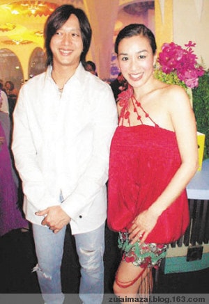 http://www.119127.cn/pics/default/download/b120aa4e91c5f5a91dd85fa9e98086d3.jpg