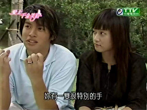 http://www.119127.cn/pics/default/download/b120abff7ef17b9c8f43d5950853751f.jpg