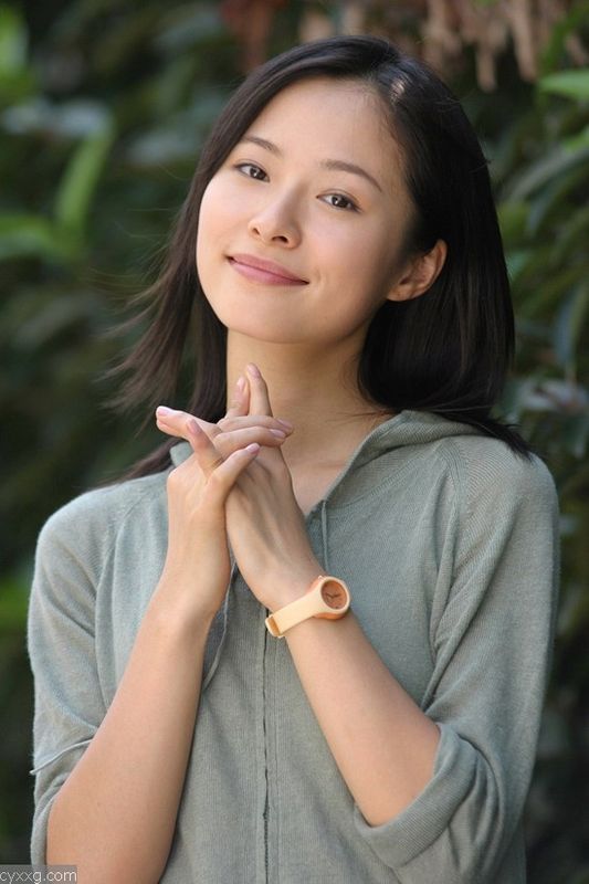 http://www.119127.cn/pics/default/download/b1217251d05dc05e07735233b07871d2.jpg