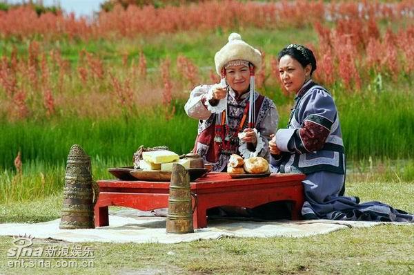 http://www.119127.cn/pics/default/download/b121ee27bc67116b4b5a40810f0b95b8.jpg