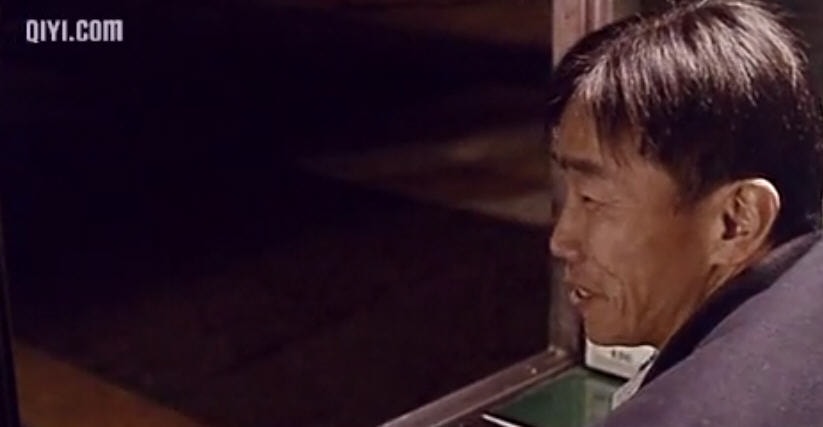 http://www.119127.cn/pics/default/download/b12264f36d54fd08e01ca4061870a6f0.jpg