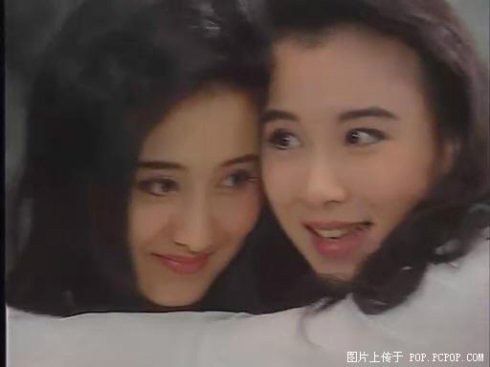 http://www.119127.cn/pics/default/download/b123fefddd330467b2671efd59aa1138.jpg