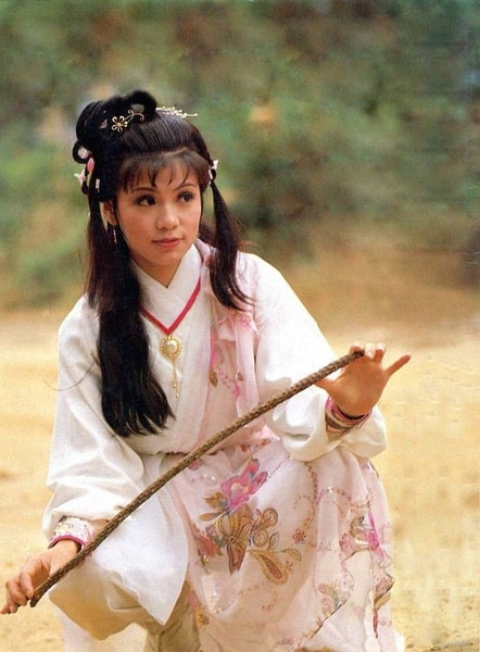 http://www.119127.cn/pics/default/download/b124f5066984bf27def0ebb629221fce.jpg