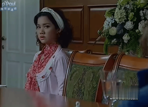 http://www.119127.cn/pics/default/download/b1255b1795ebd7c5fc384077d460b86b.jpg