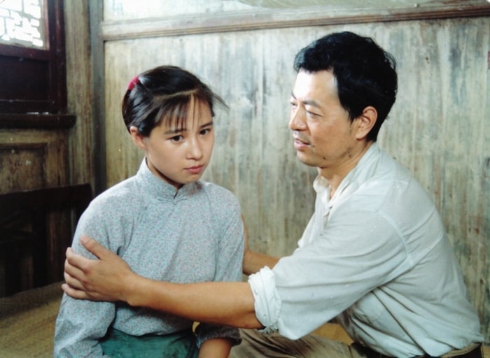 http://www.119127.cn/pics/default/download/b12712f9594ffaec7789915ad6bf35e8.jpg