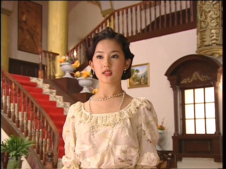 http://www.119127.cn/pics/default/download/b1277c028660be4fbacea4cecdd6aeea.jpg