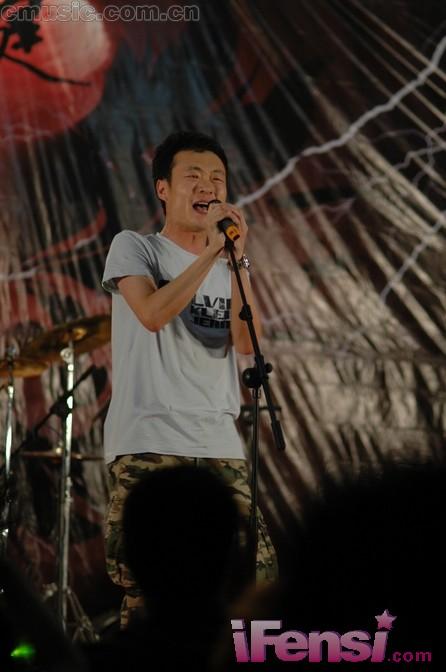 http://www.119127.cn/pics/default/download/b129daddce8aacf6d2bbf014a8accf28.jpg