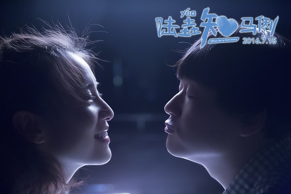 http://www.119127.cn/pics/default/download/b12a80cc3da234931248c03ea63e913c.jpg