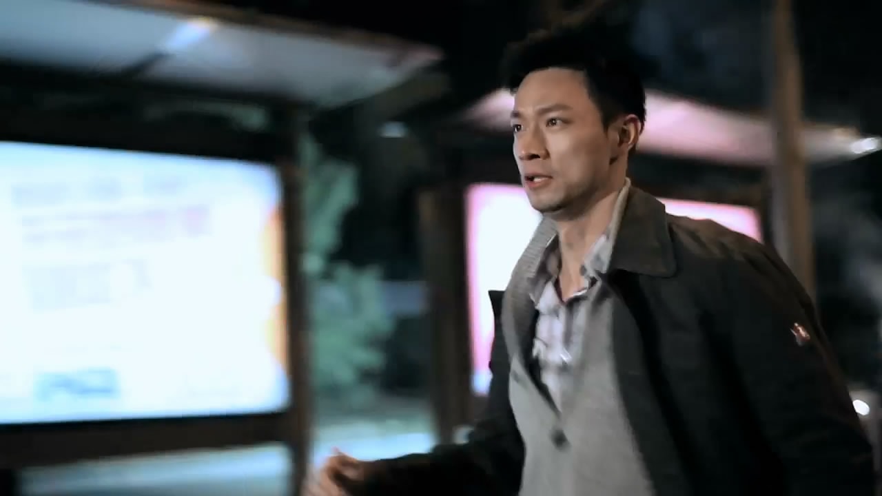 http://www.119127.cn/pics/default/download/b12c2d5d84f593d5c6b6a38dfc520e50.jpg