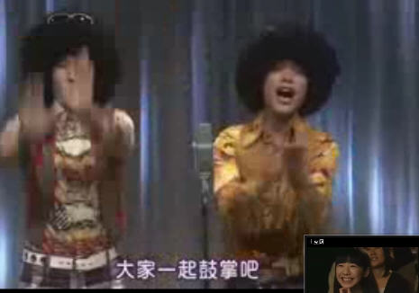 http://www.119127.cn/pics/default/download/b12f2a6cf542604e50b727ac87fcf51d.jpg