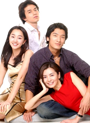 http://www.119127.cn/pics/default/download/b12f35ea8c26d41751b264e3a77194de.jpg