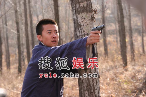 http://www.119127.cn/pics/default/download/b12ff8b4606413852a6b68eb37eee467.jpg