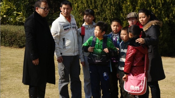 http://www.119127.cn/pics/default/download/b12ffdd0c6ef956b87c7c256c25db8fb.jpg