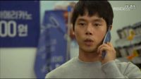 2016.09.25MBC周末劇《吹吧微風(fēng)啊!》“模特兒的工作想要經(jīng)驗(yàn)一下 但是..”信愛(ài)(吳知恩)知道熙東(韓周完)是千億孫子的事實(shí)而故意接近[第10集]