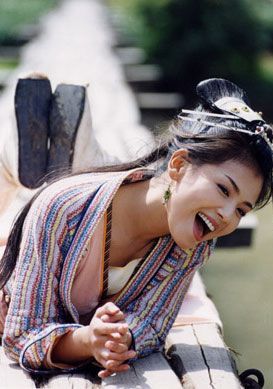 http://www.119127.cn/pics/default/download/b1312e45342a5b0a2803afd378402aee.jpg