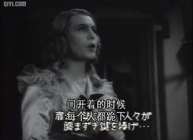 http://www.119127.cn/pics/default/download/b1325ef783c4dc90dc2ffb9e4d4629b5.jpg