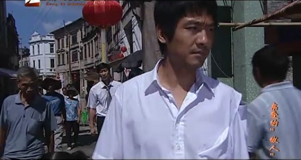 http://www.119127.cn/pics/default/download/b13346d1383a2a3089799a640f5ae603.jpg