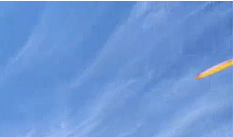 http://www.119127.cn/pics/default/download/b1343999f362d345ee159373b54e7fbf.jpg