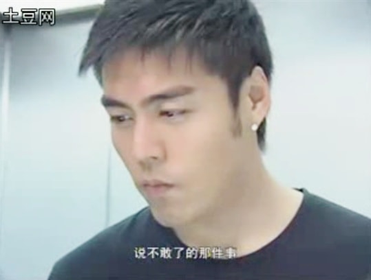 http://www.119127.cn/pics/default/download/b1370a90787886bb25243e41f8fa7eea.jpg