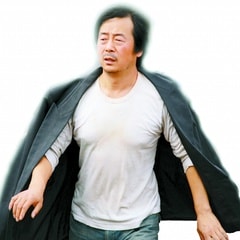 張立?