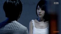 薛之謙《剛剛好》變身愛(ài)情診療師  戲外不改“段子手”本色_超清