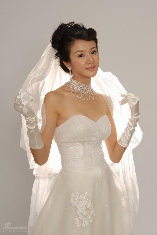 http://www.119127.cn/pics/default/download/b13a7bb607f63c6fee52ce3121189f79.jpg