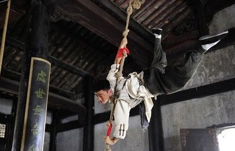 http://www.119127.cn/pics/default/download/b13b3c143f3960c9308942942fff5842.jpg