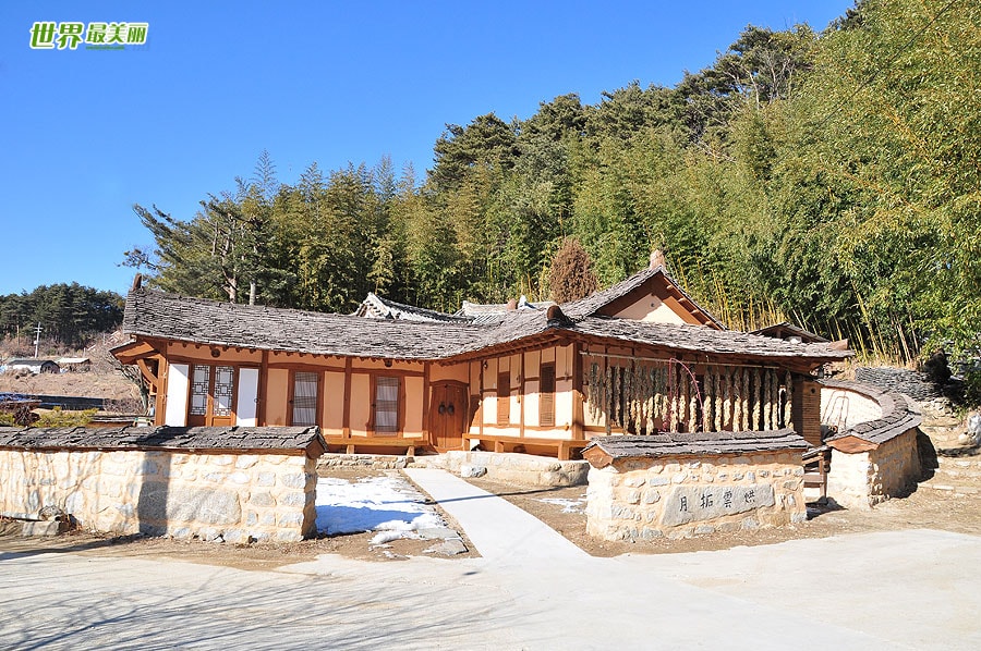 http://www.119127.cn/pics/default/download/b13c0b01de35b1ee4d078b6b74d90814.jpg