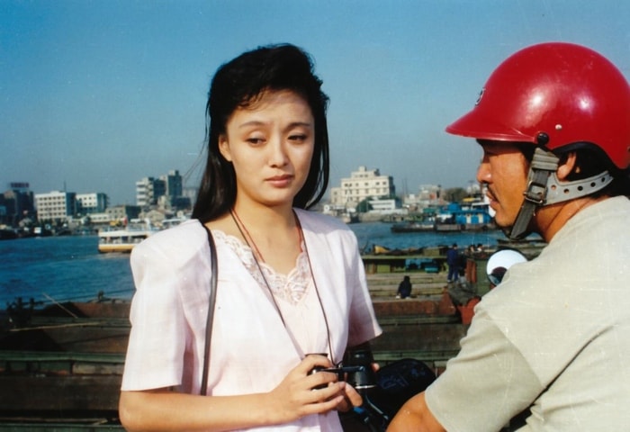 http://www.119127.cn/pics/default/download/b13d7114dd9203da7fbaf1bc24677716.jpg