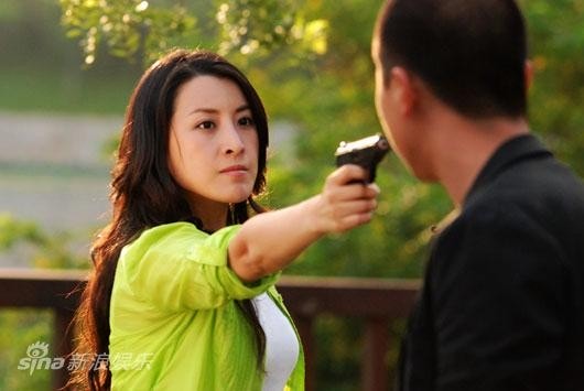 http://www.119127.cn/pics/default/download/b13dc0f6d94a9d19662ce9a2cb1b1768.jpg