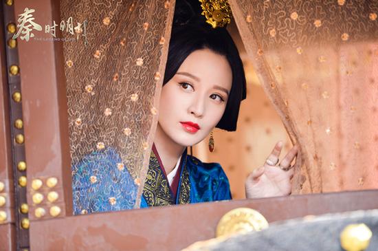 http://www.119127.cn/pics/default/download/b13f05472a71065bd6b18d72307bf7bd.jpg