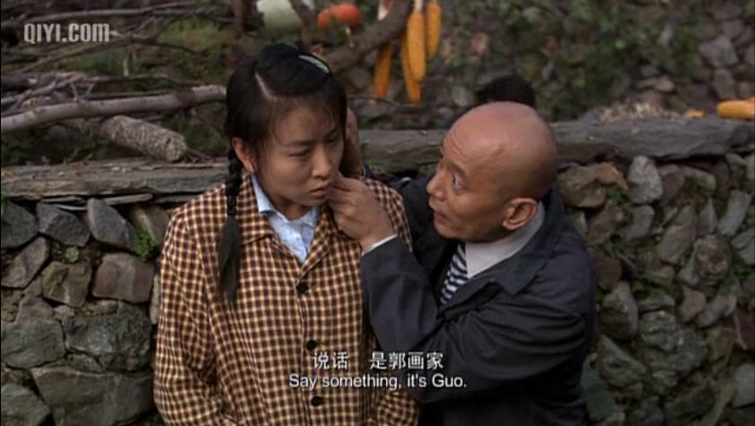 命運呼叫轉移 精彩圖冊