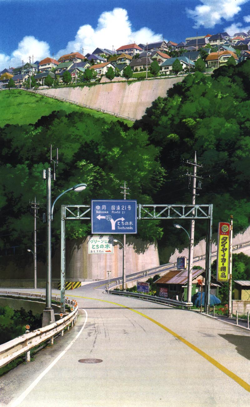 http://www.119127.cn/pics/default/download/b1405da3397963bdc991c480bc13eb03.jpg