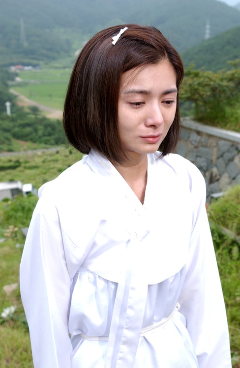 http://www.119127.cn/pics/default/download/b140b88178b02f1fc0fe9c1c98c80f9f.jpg
