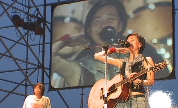 http://www.119127.cn/pics/default/download/b141bbffdfc24b161cb7bbe9cdab4b32.jpg