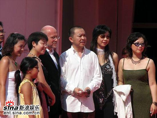http://www.119127.cn/pics/default/download/b1434de2dd40488d8c65b45ef97a8519.jpg