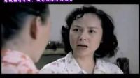 經(jīng)營愛情和家庭的好方法金婚2