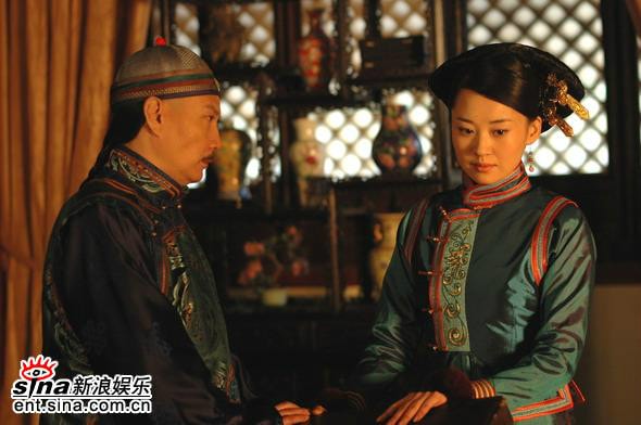 http://www.119127.cn/pics/default/download/b146378e6e9d9cd8aa0a5ced7005327c.jpg