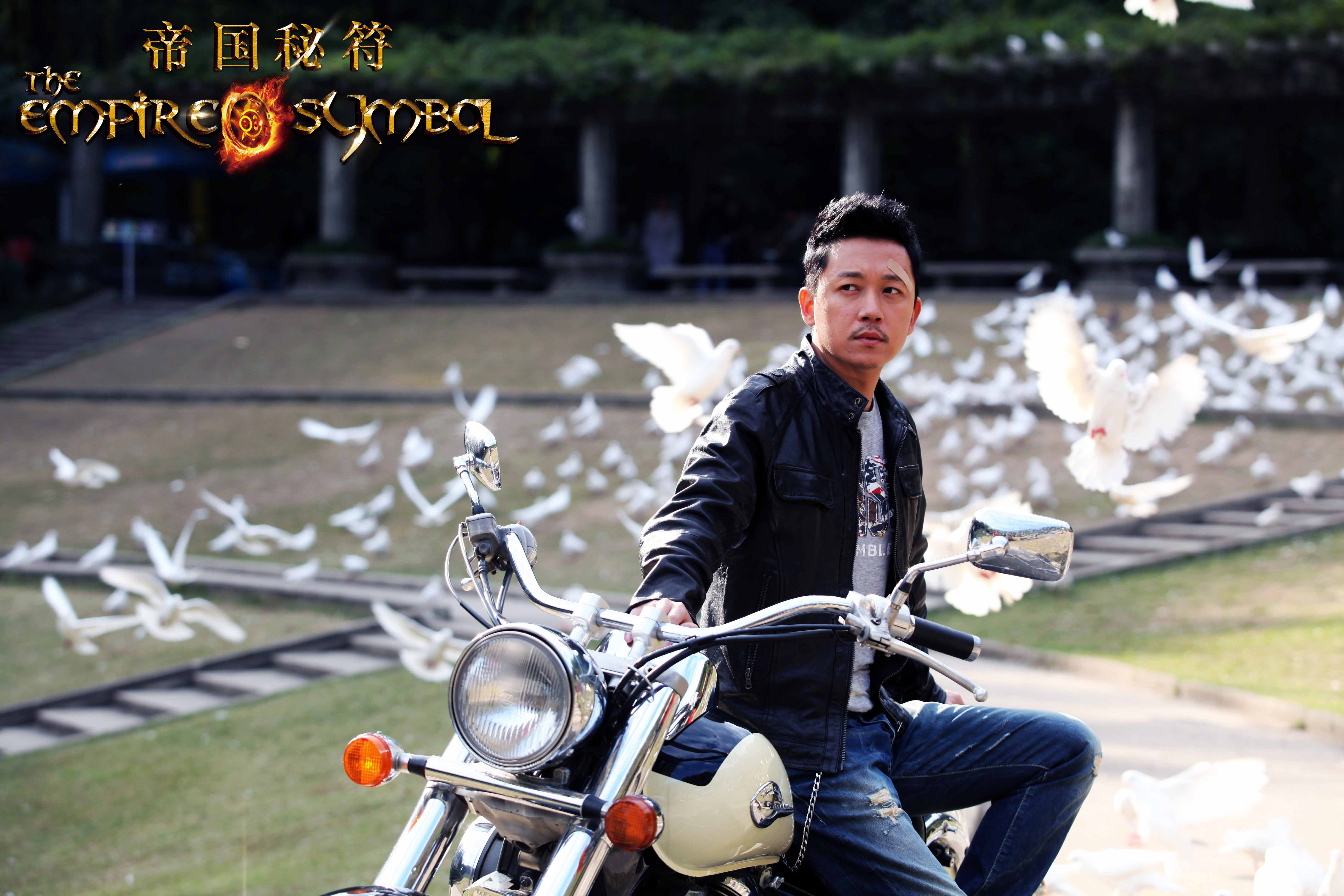 http://www.119127.cn/pics/default/download/b146dafc6b7d77d58c41de686eaca5f1.jpg